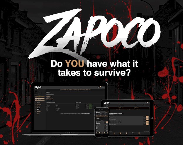 Prison Struggle online game - Zapoco