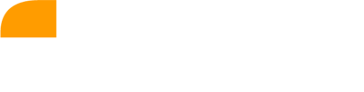 CD Projekt RED finally gives up | Gaming News