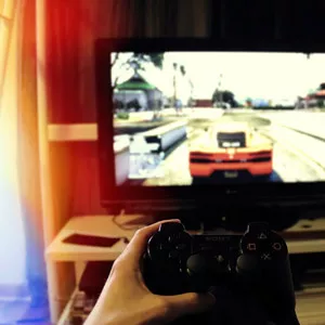 Pixie Interactive is active no more