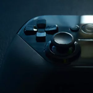 Microsoft, how can you be so, so bad?