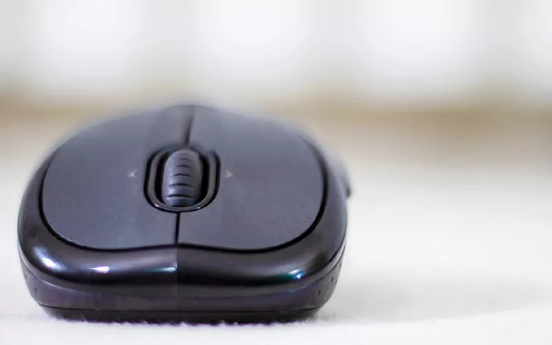 Never mind, the revolution is off!