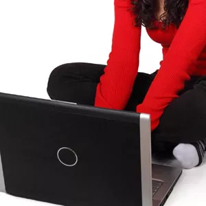 2023, the year of the brainless?