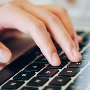 CS:GO market has crashed