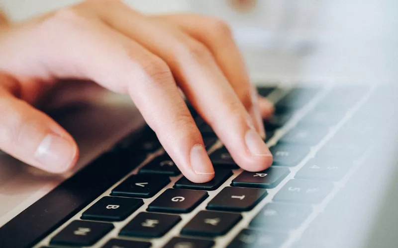 Phasmophobia Apocalypse Update