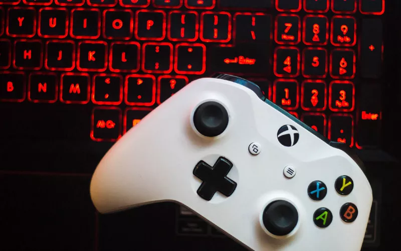 Thank god they did not turn evil