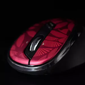 Pixie Interactive is active no more