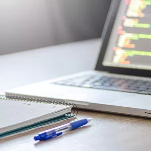 10 free seasons in Santa Monica FC Online