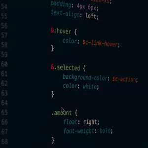 It can be assumed, that Wargaming is taking the p!ss