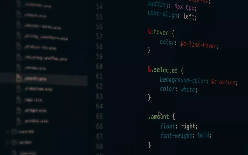 Why Stalker 2 will most likely fail