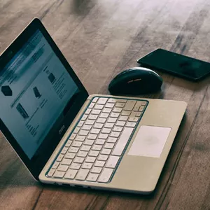 Has the penny finally dropped?