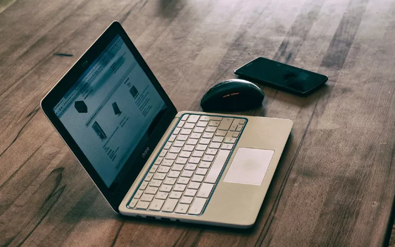 Has the penny finally dropped?