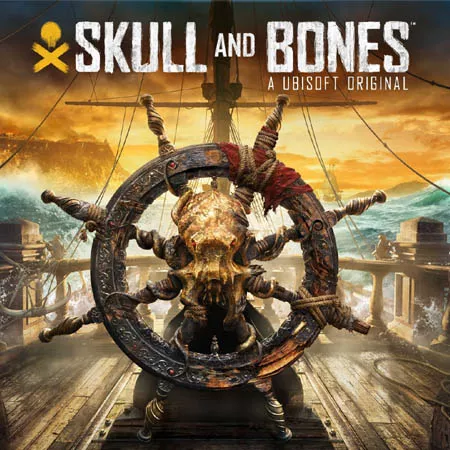 Blink and you will miss it, a short story of AAAA game