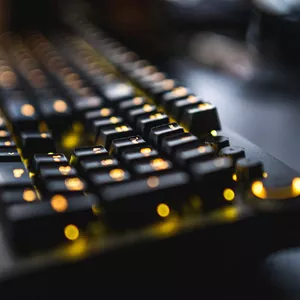 Developer, know when to stop!