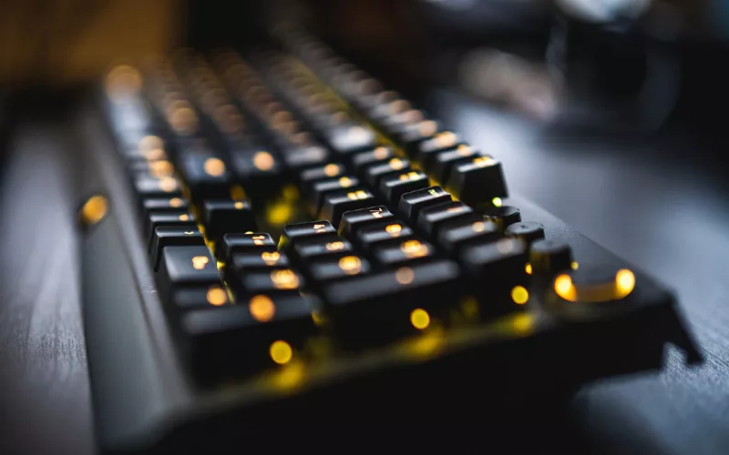 Has the penny finally dropped?