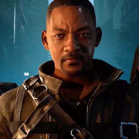 Oh no! Undawn had flopped!