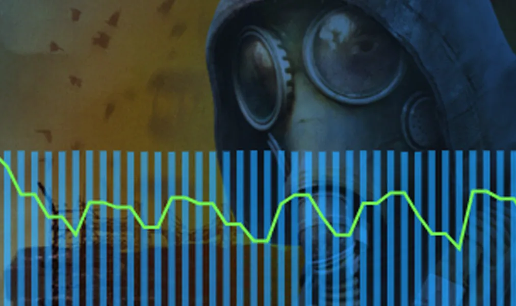 Stalker 2: the Download Simulator