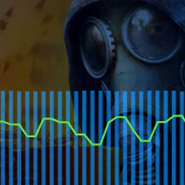 Stalker 2: the Download Simulator