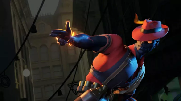 That’s why you can’t have nice things anymore