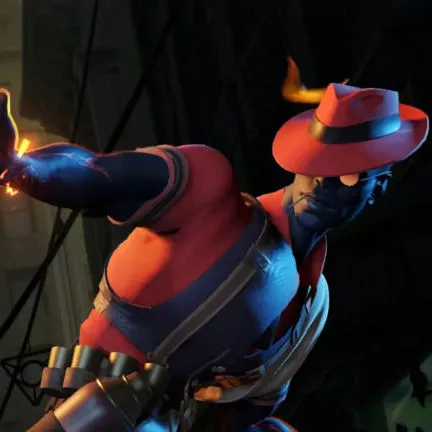 That’s why you can’t have nice things anymore