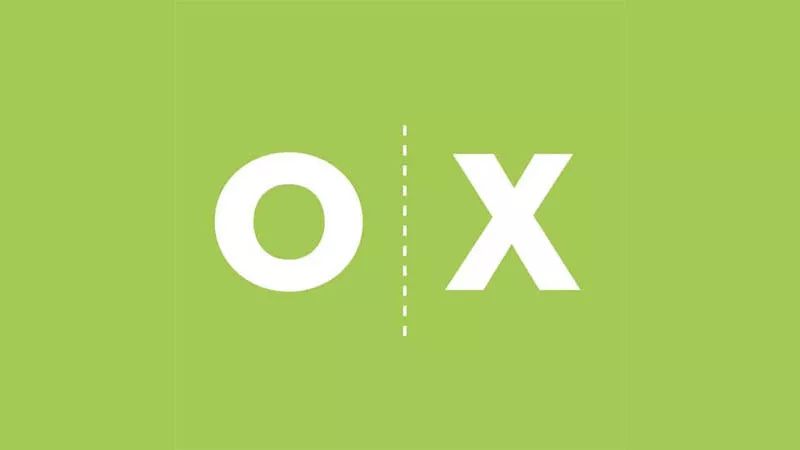 The curious case of OutsideXbox