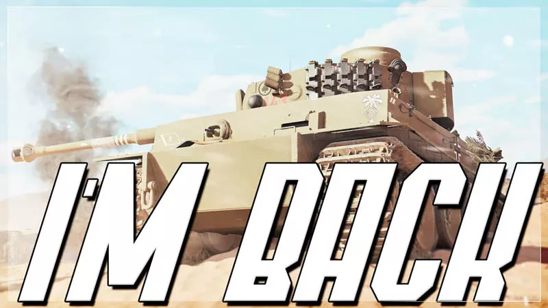 The curious case of PhlyDaily