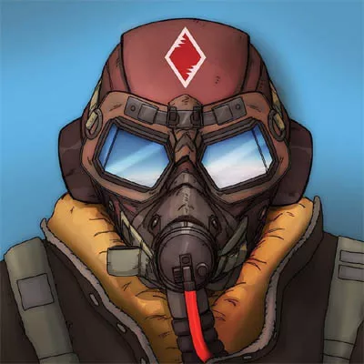 The curious case of PhlyDaily