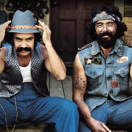 The most bizarre idea in recent times?