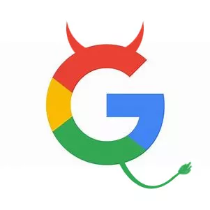 The most evil company of the year?