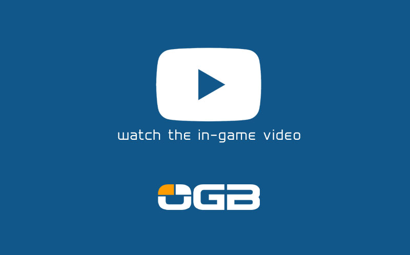 watch Otteretto video