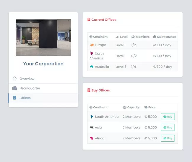Car Mechanic Tycoon  2022 
