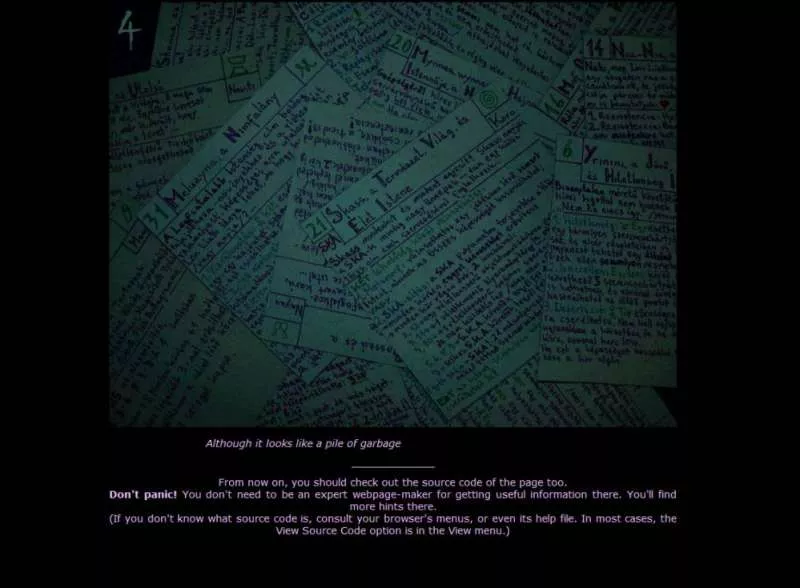 Ebony E.B.O.N.Y. 2022  online game