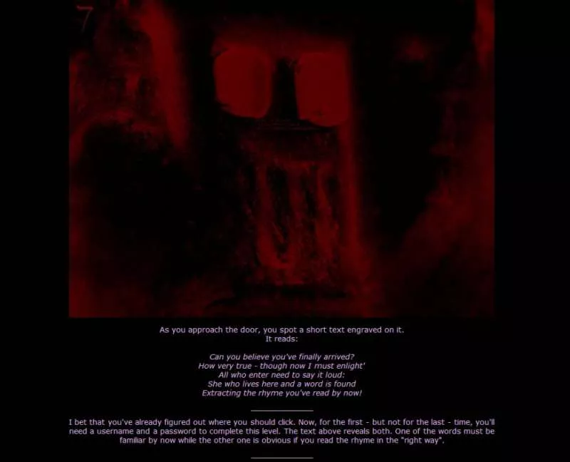 Ebony E.B.O.N.Y. 2022  online game