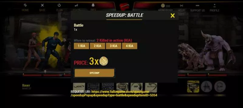 Fallin Game  2015  online game