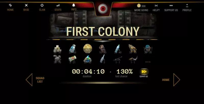 Fallin Game  2015  online game