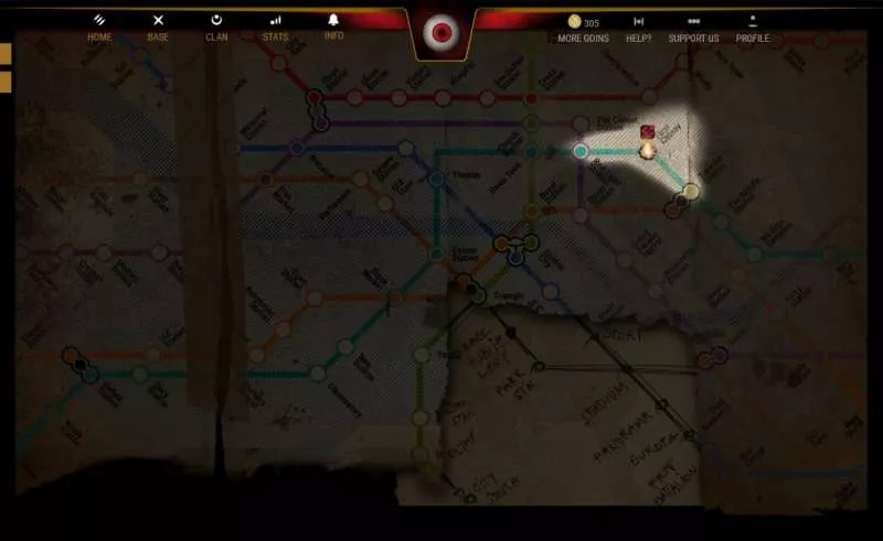 Fallin Game  2015  online game