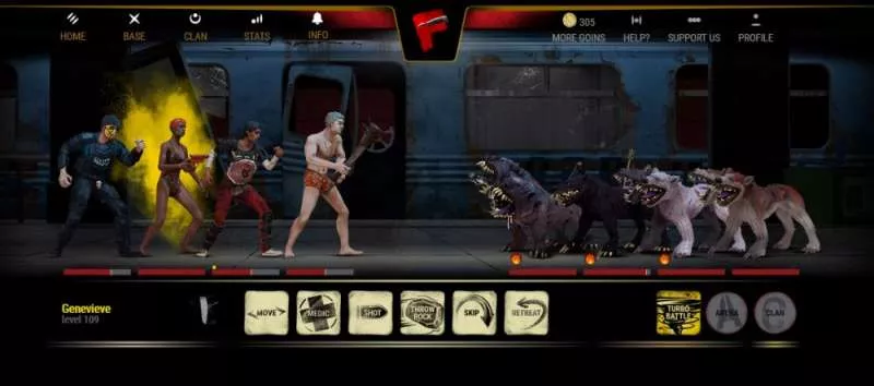 Fallin Game  2015  online game