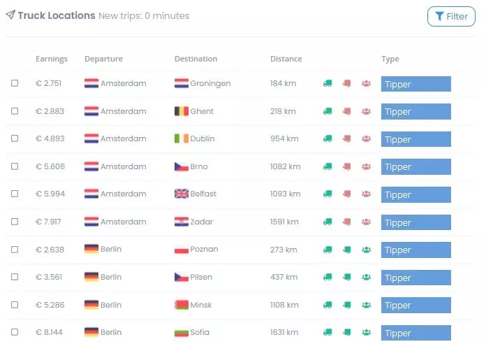 LogiTycoon  2022  online game