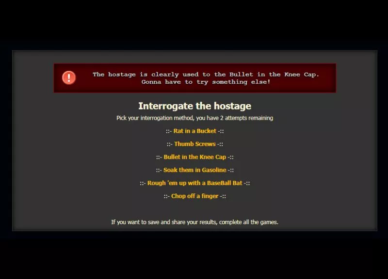 Made Man Mafia  2021  online game