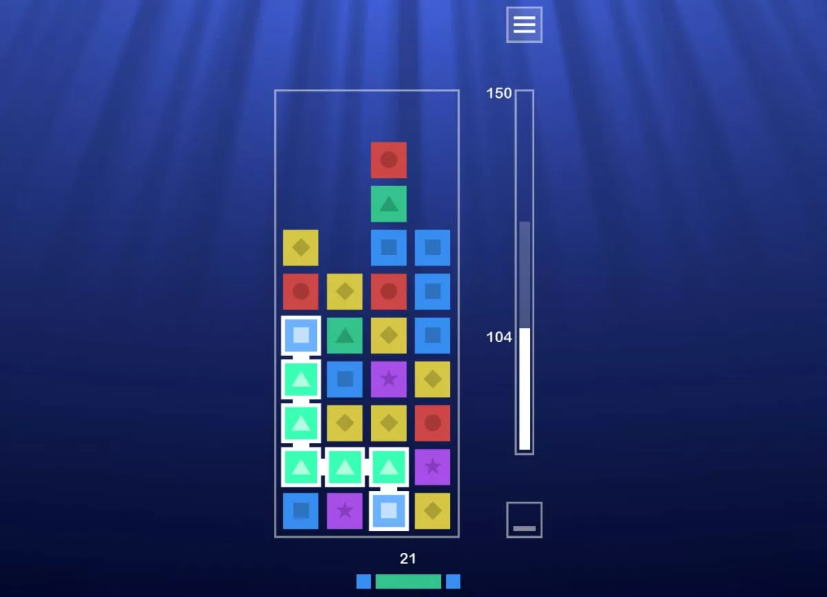 Otteretto  2020  online game