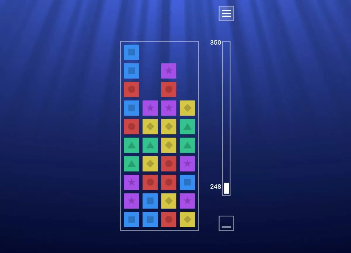 Otteretto  2020  online game