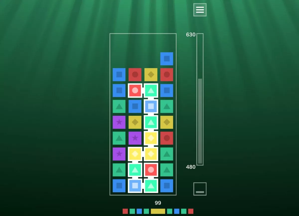 Otteretto  2020  online game