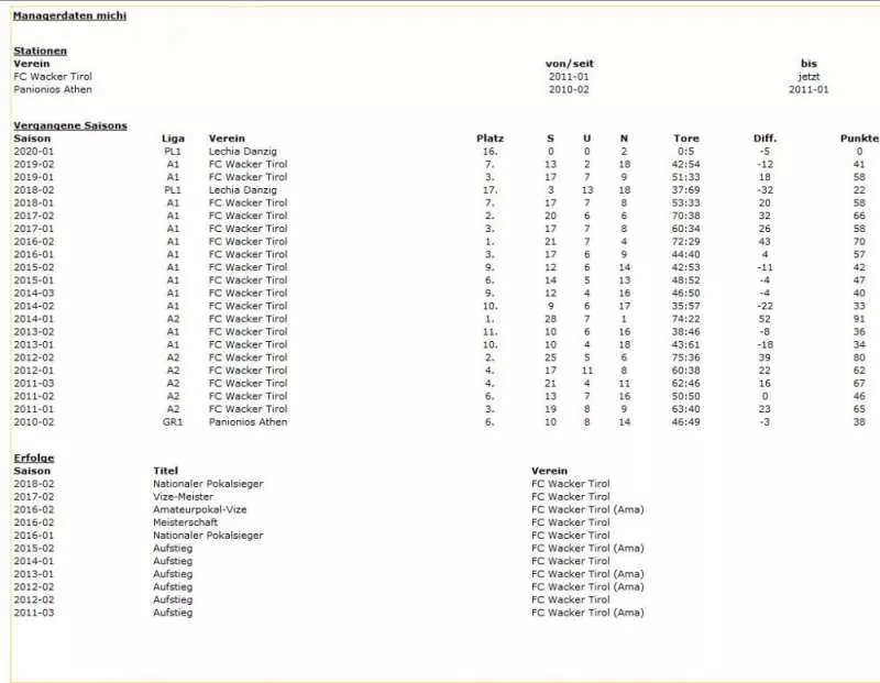 Soccer Game Pro  2003  online game