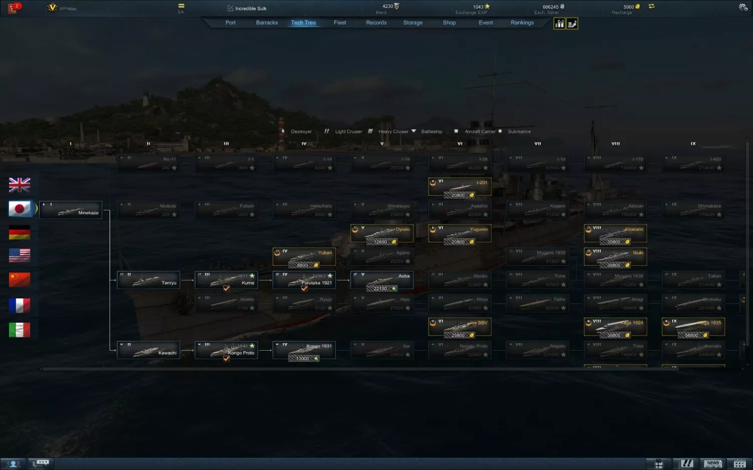 Steel Ocean: Wolves of Deep Sea  2022  online game