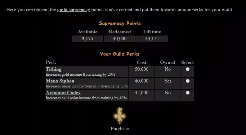 The Reincarnation  2004 